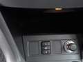 Toyota RAV 4 Executive Grau - thumbnail 14
