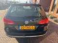 Volkswagen Passat 1.6 TDI Comfl. BlM Zwart - thumbnail 4