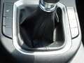 Hyundai i30 Kombi 1.4 Select Navi/Kamera/PDC/AHK Rood - thumbnail 15