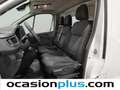 Renault Trafic Furgón L1H1 BluedCi 96kW Blanco - thumbnail 10