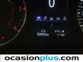 Renault Trafic Furgón L1H1 BluedCi 96kW Blanco - thumbnail 9