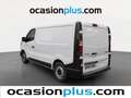 Renault Trafic Furgón L1H1 BluedCi 96kW Blanco - thumbnail 3