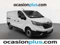 Renault Trafic Furgón L1H1 BluedCi 96kW Blanco - thumbnail 2