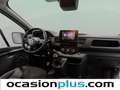 Renault Trafic Furgón L1H1 BluedCi 96kW Blanco - thumbnail 6