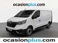 Renault Trafic Furgón L1H1 BluedCi 96kW Blanco - thumbnail 1
