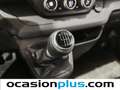 Renault Trafic Furgón L1H1 BluedCi 96kW Blanco - thumbnail 5