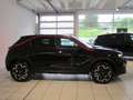Opel Mokka EU6d GS Line 1.2 SHZ NAV BT APP KLIM PDC KAM Noir - thumbnail 6