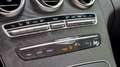 Mercedes-Benz C 220 d Cabrio AMG-Paket Aut. *Rotem Akkustik-Verdeck* Weiß - thumbnail 37