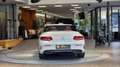 Mercedes-Benz C 220 d Cabrio AMG-Paket Aut. *Rotem Akkustik-Verdeck* Weiß - thumbnail 14