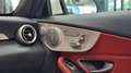 Mercedes-Benz C 220 d Cabrio AMG-Paket Aut. *Rotem Akkustik-Verdeck* Weiß - thumbnail 30