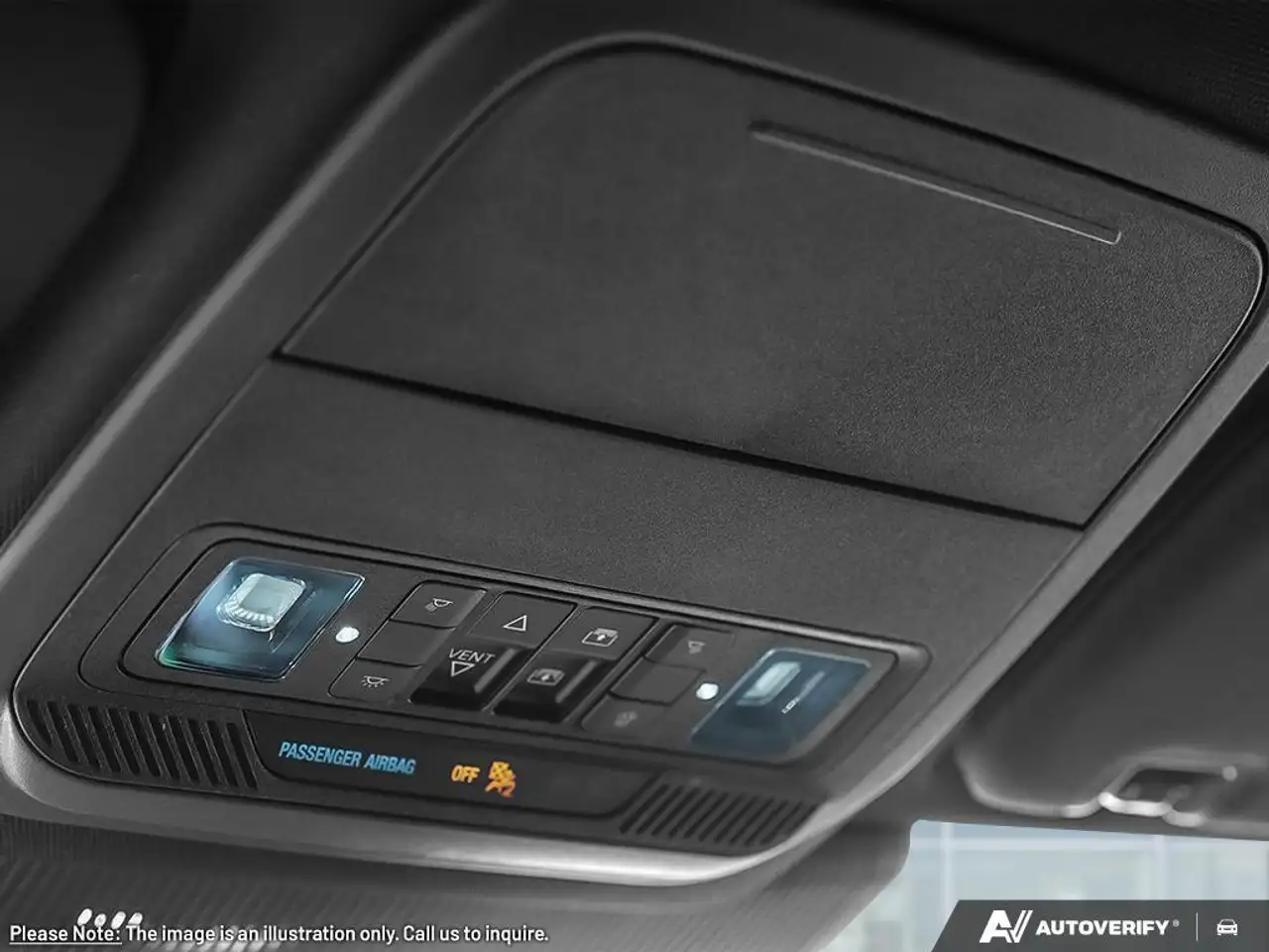 Ford Explorer fotografie Ford Explorer