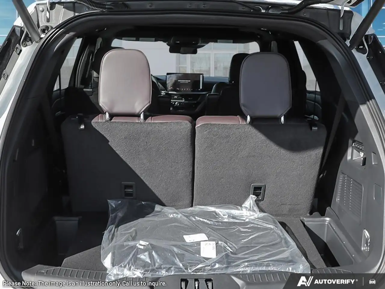 Ford Explorer fotografie Ford Explorer