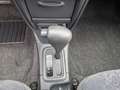 Toyota Corolla 1.6-16V Terra Automaat 38925 km nap Blauw - thumbnail 17