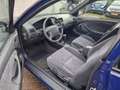 Toyota Corolla 1.6-16V Terra Automaat 38925 km nap Niebieski - thumbnail 10