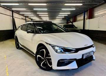 Electrique 325 ch 4x4 AWD GT Line Full options Garantie 2029