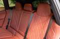 BMW iX 45 xDrive M SPORT.SKY.LHZ.PR.ASS.DR.ASS.PLUS Schwarz - thumbnail 28