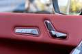 BMW iX 45 xDrive M SPORT.SKY.LHZ.PR.ASS.DR.ASS.PLUS Schwarz - thumbnail 23