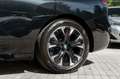 BMW iX 45 xDrive M SPORT.SKY.LHZ.PR.ASS.DR.ASS.PLUS Schwarz - thumbnail 10