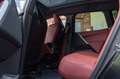 BMW iX 45 xDrive M SPORT.SKY.LHZ.PR.ASS.DR.ASS.PLUS Schwarz - thumbnail 27