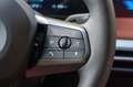 BMW iX 45 xDrive M SPORT.SKY.LHZ.PR.ASS.DR.ASS.PLUS Schwarz - thumbnail 17