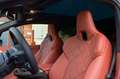 BMW iX 45 xDrive M SPORT.SKY.LHZ.PR.ASS.DR.ASS.PLUS Schwarz - thumbnail 12