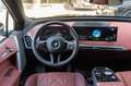 BMW iX 45 xDrive M SPORT.SKY.LHZ.PR.ASS.DR.ASS.PLUS Schwarz - thumbnail 14