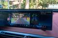BMW iX 45 xDrive M SPORT.SKY.LHZ.PR.ASS.DR.ASS.PLUS Schwarz - thumbnail 19