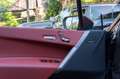 BMW iX 45 xDrive M SPORT.SKY.LHZ.PR.ASS.DR.ASS.PLUS Schwarz - thumbnail 22