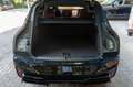 BMW iX 45 xDrive M SPORT.SKY.LHZ.PR.ASS.DR.ASS.PLUS Schwarz - thumbnail 29