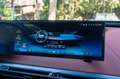 BMW iX 45 xDrive M SPORT.SKY.LHZ.PR.ASS.DR.ASS.PLUS Schwarz - thumbnail 18