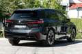 BMW iX 45 xDrive M SPORT.SKY.LHZ.PR.ASS.DR.ASS.PLUS Schwarz - thumbnail 6