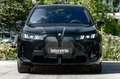 BMW iX 45 xDrive M SPORT.SKY.LHZ.PR.ASS.DR.ASS.PLUS Schwarz - thumbnail 2
