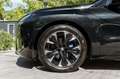 BMW iX 45 xDrive M SPORT.SKY.LHZ.PR.ASS.DR.ASS.PLUS Schwarz - thumbnail 9