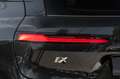 BMW iX 45 xDrive M SPORT.SKY.LHZ.PR.ASS.DR.ASS.PLUS Schwarz - thumbnail 7
