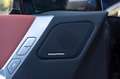 BMW iX 45 xDrive M SPORT.SKY.LHZ.PR.ASS.DR.ASS.PLUS Schwarz - thumbnail 24