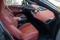 BMW iX 45 xDrive M SPORT.SKY.LHZ.PR.ASS.DR.ASS.PLUS Schwarz - thumbnail 25