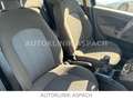 Fiat Grande Punto Dynamic * ZahnriemenWP NEU * Kupplung NEU * Schwarz - thumbnail 14