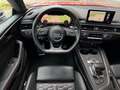 Audi RS5 Coupe 2.9 V6 Rouge - thumbnail 16