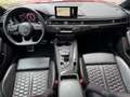 Audi RS5 Coupe 2.9 V6 Rouge - thumbnail 17