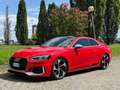Audi RS5 Coupe 2.9 V6 crvena - thumbnail 1