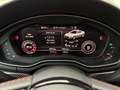 Audi RS5 Coupe 2.9 V6 Rouge - thumbnail 19