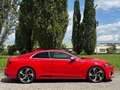 Audi RS5 Coupe 2.9 V6 Червоний - thumbnail 6