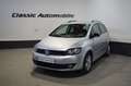 Volkswagen Golf Plus VI Match  *Einparkhilfe* Silber - thumbnail 12