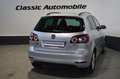 Volkswagen Golf Plus VI Match  *Einparkhilfe* Silber - thumbnail 2