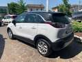 Opel Crossland X Crossland X 1.5 ecotec Advance Wit - thumbnail 4