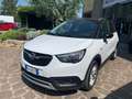 Opel Crossland X Crossland X 1.5 ecotec Advance Wit - thumbnail 3