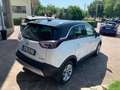 Opel Crossland X Crossland X 1.5 ecotec Advance Wit - thumbnail 5
