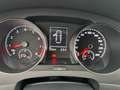 Volkswagen Golf Sportsvan 1.2 Comfortline/Start-Stopp+NAV+Shzng+ PDC Gris - thumbnail 6