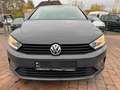 Volkswagen Golf Sportsvan 1.2 Comfortline/Start-Stopp+NAV+Shzng+ PDC Gris - thumbnail 15