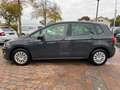 Volkswagen Golf Sportsvan 1.2 Comfortline/Start-Stopp+NAV+Shzng+ PDC Gris - thumbnail 3